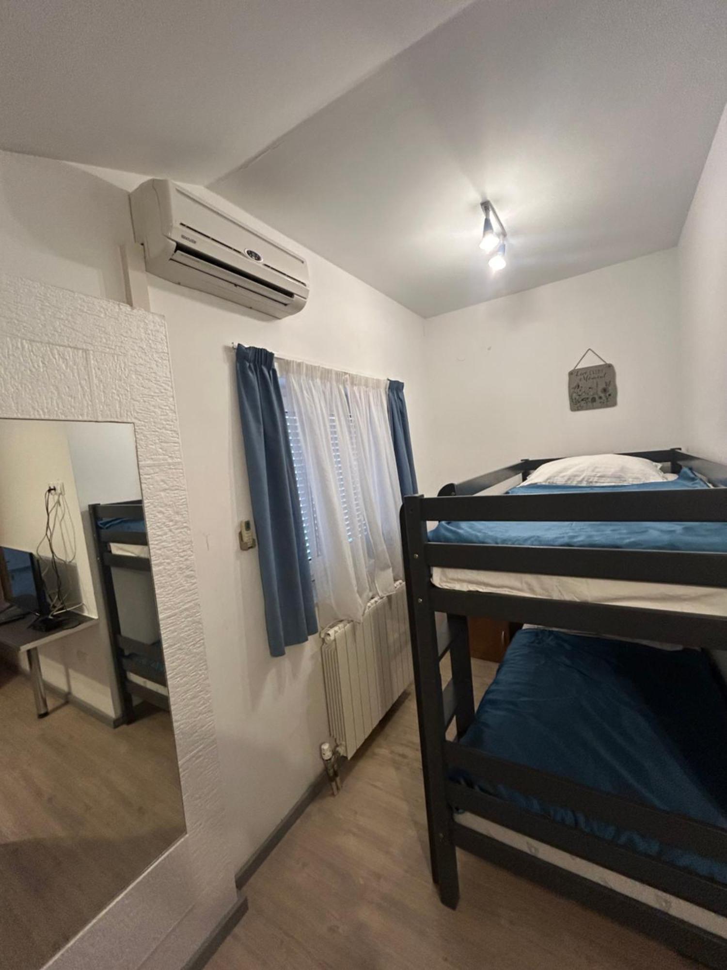Villa Mira 카스타브 외부 사진